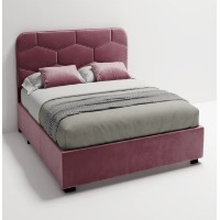 Pat My-Style Leya R 90x200 PR37D90M14