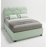 Pat My-Style Leya R 90x200 PR37D90M15 imaginea #1 — magazin online Desire.md