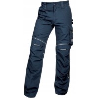 Pantaloni de lucru Ardon URBAN+  Dark blue, s.XL