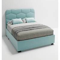 Pat My-Style Leya R 90x200 PR37D90M16 imaginea #1 — magazin online Desire.md