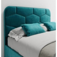 Pat My-Style Leya R 90x200 PR37D90M18 imaginea #3 — magazin online Desire.md