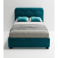 Pat My-Style Leya R 90x200 PR37D90M18 imaginea #4 — magazin online Desire.md