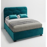 Pat My-Style Leya R 90x200 PR37D90M18 imaginea #1 — magazin online Desire.md