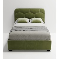 Pat My-Style Leya R 90x200 PR37D90M20 imaginea #4 — magazin online Desire.md