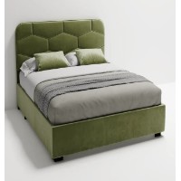Pat My-Style Leya R 90x200 PR37D90M20 imaginea #1 — magazin online Desire.md