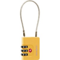 Lacata pentru valize Samsonite TA Revolution (155576/1924) imaginea #2 — magazin online Desire.md