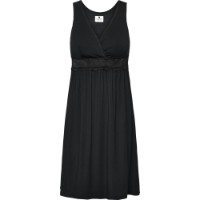 Camașa de noapte Carriwell S Black (CW.236716)