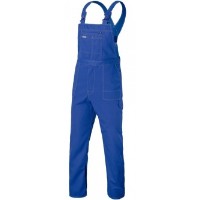 Костюм рабочий Art.MaSter Comfort Blue s.170/120