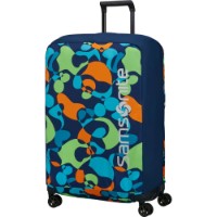 Husa pentru valize Samsonite TA Revolution (155586/8982) imaginea #1 — magazin online Desire.md