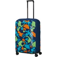 Husa pentru valize Samsonite TA Revolution (155586/8982) imaginea #2 — magazin online Desire.md