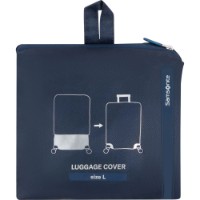 Husa pentru valize Samsonite TA Revolution (155586/8982) imaginea #4 — magazin online Desire.md