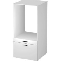 Raft pentru masina de spalat Bofigo 12-69-01 White imaginea #5 — magazin online Desire.md