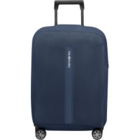 Husa pentru valize Samsonite TA Revolution (155589/1549) imaginea #3 — magazin online Desire.md