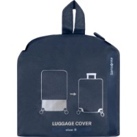 Husa pentru valize Samsonite TA Revolution (155589/1549) imaginea #2 — magazin online Desire.md