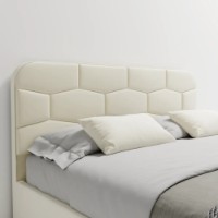 Pat My-Style Mili R 90x200 PR20D90M01 imaginea #3 — magazin online Desire.md