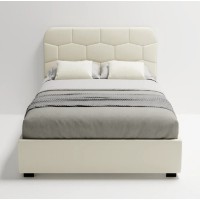 Pat My-Style Mili R 90x200 PR20D90M01 imaginea #4 — magazin online Desire.md