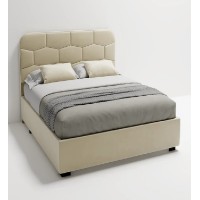 Pat My-Style Mili R 90x200 PR20D90M02 imaginea #1 — magazin online Desire.md