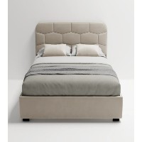 Pat My-Style Mili R 90x200 PR20D90M03 imaginea #4 — magazin online Desire.md