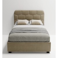 Pat My-Style Mili R 90x200 PR20D90M04 imaginea #4 — magazin online Desire.md