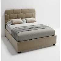 Pat My-Style Mili R 90x200 PR20D90M04 imaginea #1 — magazin online Desire.md