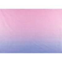 Set hârtie tissue Folia Shades Of Rainbows 50×70cm 6pcs (91078) imaginea #3 — magazin online Desire.md
