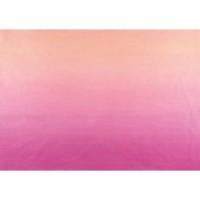 Set hârtie tissue Folia Shades Of Rainbows 50×70cm 6pcs (91078) imaginea #6 — magazin online Desire.md