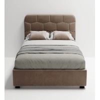 Pat My-Style Mili R 90x200 PR20D90M05 imaginea #4 — magazin online Desire.md