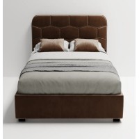 Pat My-Style Mili R 90x200 PR20D90M06 imaginea #4 — magazin online Desire.md