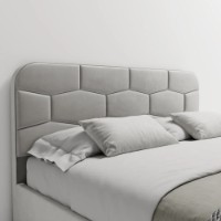 Pat My-Style Mili R 120x200 PR20D12M07 imaginea #3 — magazin online Desire.md