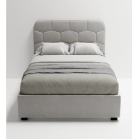Pat My-Style Mili R 90x200 PR20D90M07 imaginea #4 — magazin online Desire.md