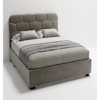 Pat My-Style Mili R 90x200 PR20D90M08 imaginea #1 — magazin online Desire.md
