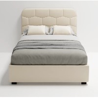 Pat My-Style Mili R 90x200 PR20D90M09 imaginea #4 — magazin online Desire.md