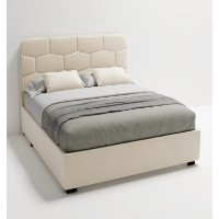 Pat My-Style Mili R 90x200 PR20D90M09 imaginea #1 — magazin online Desire.md