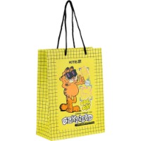 Пакет подарочный Kite Garfield (GF25-265)