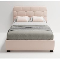 Pat My-Style Mili R 90x200 PR20D90M10 imaginea #4 — magazin online Desire.md