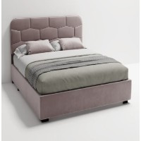 Pat My-Style Mili R 90x200 PR20D90M11 imaginea #1 — magazin online Desire.md
