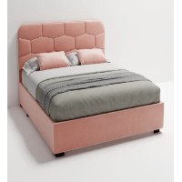 Pat My-Style Mili R 90x200 PR20D90M12 imaginea #1 — magazin online Desire.md