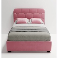 Pat My-Style Mili R 90x200 PR20D90M13 imaginea #4 — magazin online Desire.md