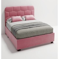 Pat My-Style Mili R 90x200 PR20D90M13 imaginea #1 — magazin online Desire.md