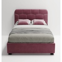 Pat My-Style Mili R 90x200 PR20D90M14 imaginea #4 — magazin online Desire.md