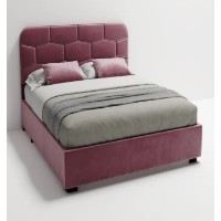 Pat My-Style Mili R 90x200 PR20D90M14 imaginea #1 — magazin online Desire.md