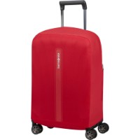 Husa pentru valize Samsonite TA Revolution (155589/1726) imaginea #1 — magazin online Desire.md