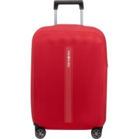 Husa pentru valize Samsonite TA Revolution (155589/1726) imaginea #2 — magazin online Desire.md