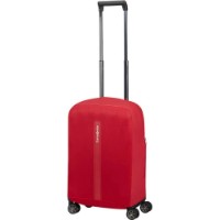 Husa pentru valize Samsonite TA Revolution (155589/1726) imaginea #3 — magazin online Desire.md