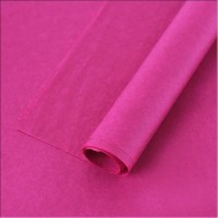 Hârtie tissue New World 021 Fuchsia 40pcs 