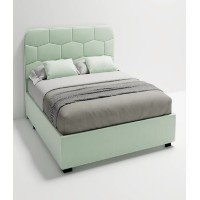 Pat My-Style Mili R 90x200 PR20D90M15 imaginea #1 — magazin online Desire.md