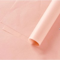 Hârtie tissue New World 053 Peach 40pcs