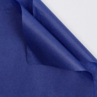 Hârtie tissue New World 101 Dark Blue 40pcs