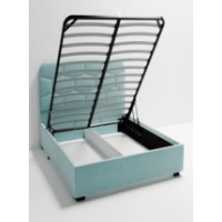 Pat My-Style Mili R 90x200 PR20D90M16 imaginea #2 — magazin online Desire.md