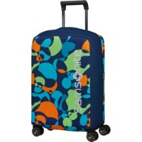 Husa pentru valize Samsonite TA Revolution (155589/8982)